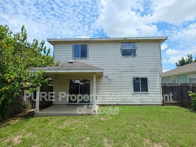 7412 Cayenne Ln — Photo 29