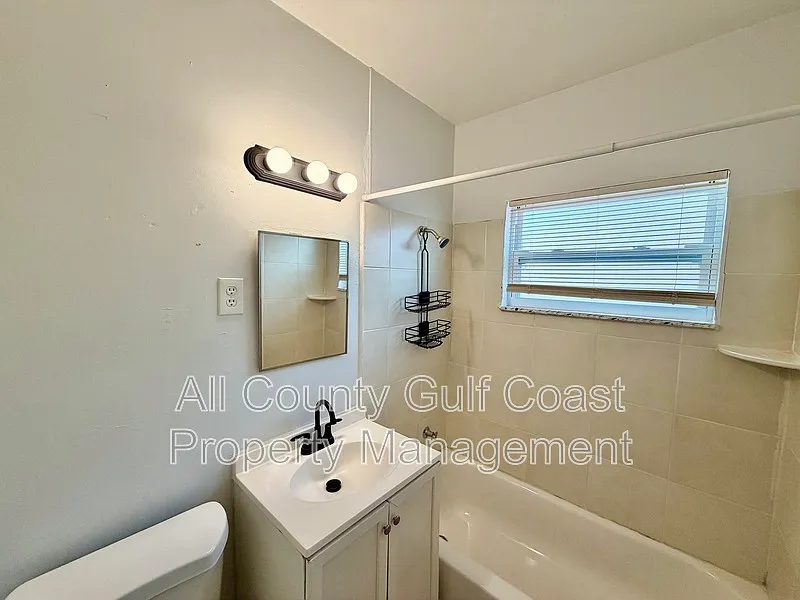 1 bed, 1.0 bath, 500 sqft, $1,045 — Photo 4