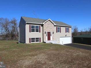 6401 Ann St, Harrisburg, PA 17111