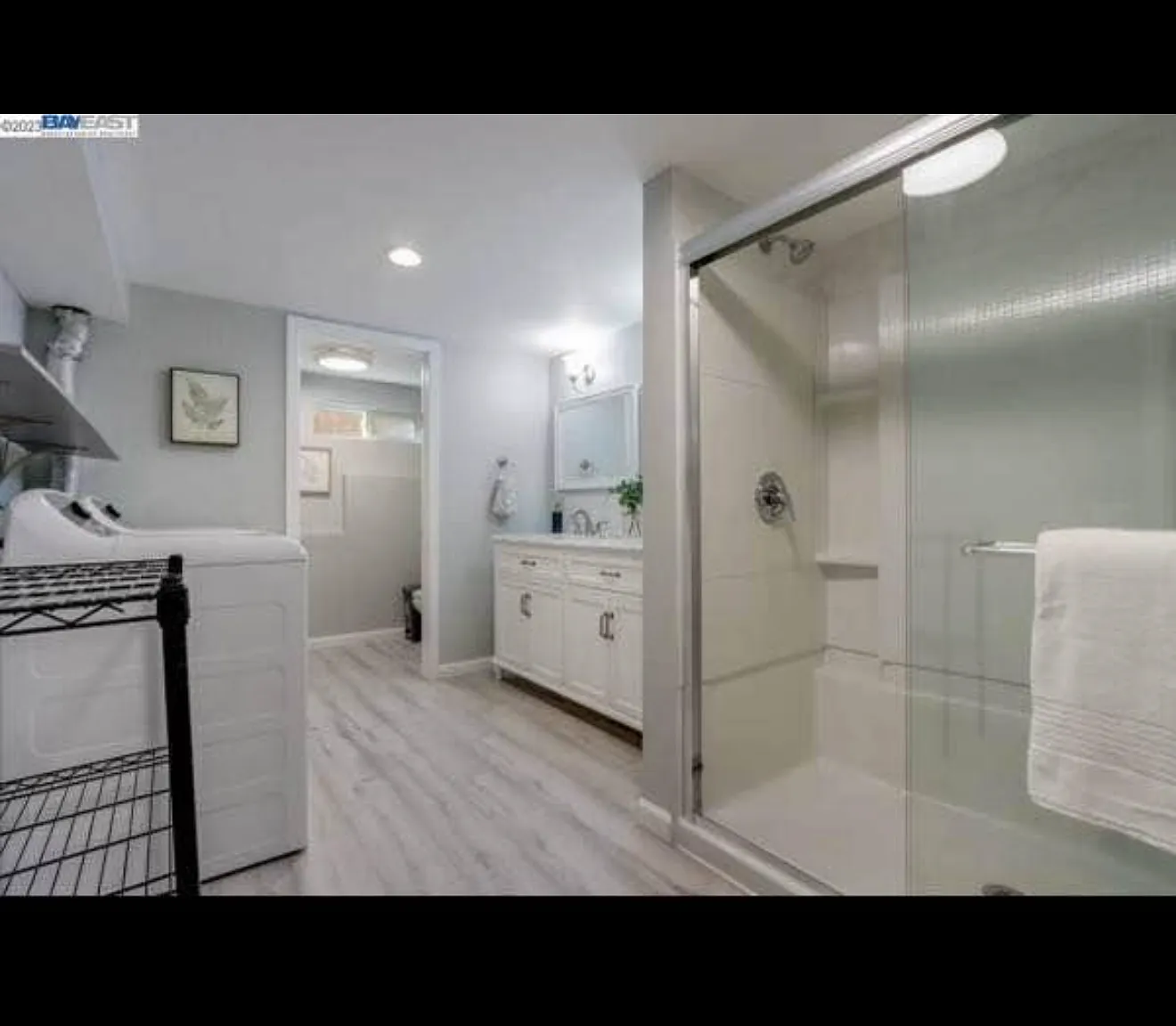 1 bed, 765 sqft, $1,999 — Photo 3