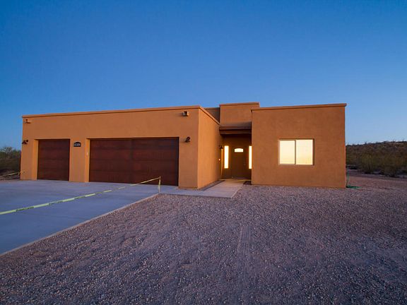 3rd image of 13810 E Dawn Dr