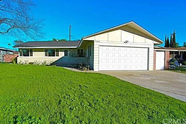 1st image of 11842 Melody Park Dr