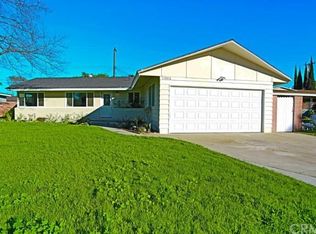 11842 Melody Park Dr, Garden Grove, CA 92840