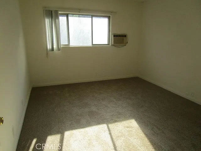 890 W El Repetto Dr #E — Photo 12