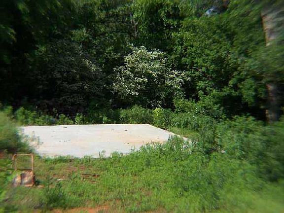 2nd image of 1990 10th Pl Lot 1990-1992