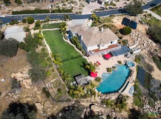 27178 Toyon Ridge Trl, Valley Center, CA 92082