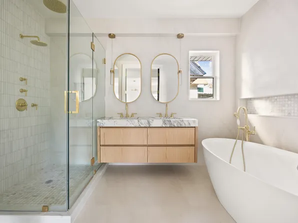 467 Stratford Road image 7 of 20