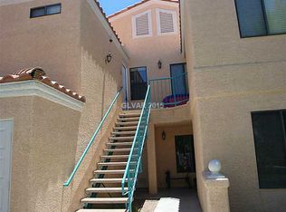 8452 Boseck Dr UNIT 221, Las Vegas, NV 89145