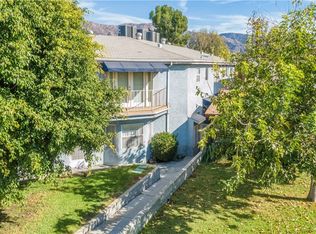 1110 Leland Way, Burbank, CA 91504