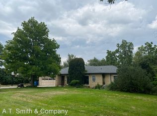 3875 Field Dr, Wheat Ridge, CO 80033