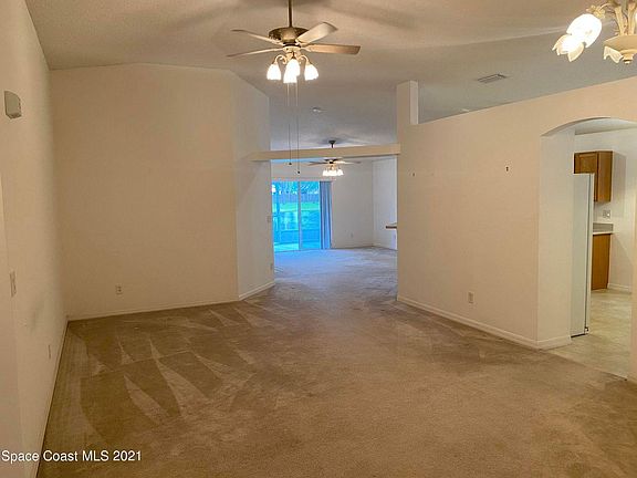 2nd image of 4061 Wilkes Dr