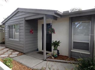 2805 29th Ave W, Bradenton, FL 34205