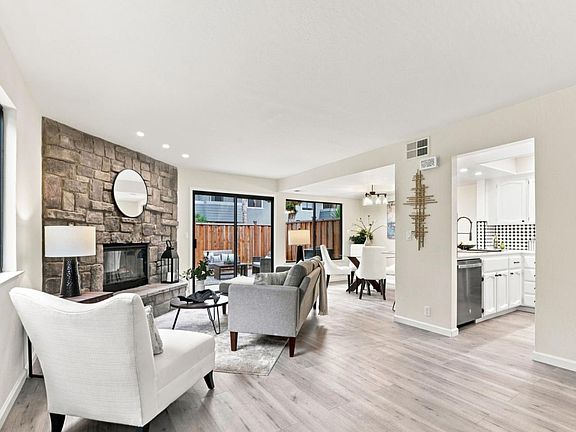4th image of 1157 Illiad Ct