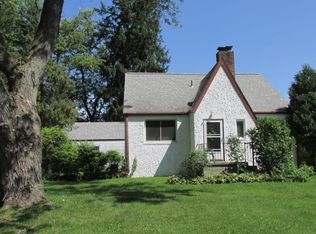 3300 W Ethel Ave, Muncie, IN 47304
