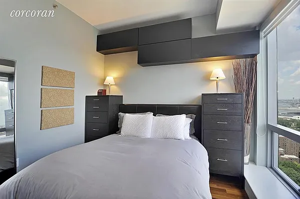 Rented by Corcoran | media 3