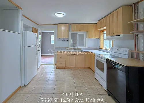 5660 SE 125th Ave Photo 1