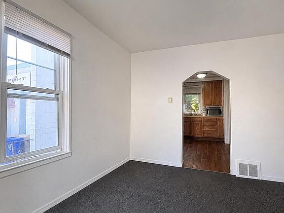2nd image of 4042 13th AVENUE