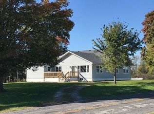 31080 E Highway O, Slater, MO 65349