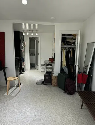 Rented by MOTION New York | media 12