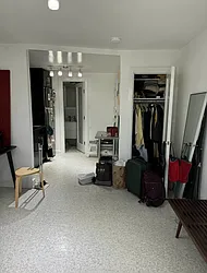 Rented by MOTION New York