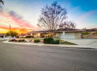2053 Flying Hills Ct, El Cajon, CA 92020