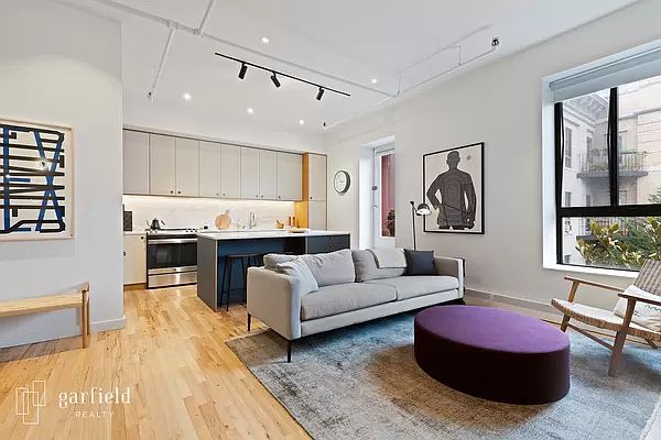 1st image of 759 President St APT 3I
