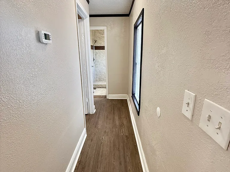 4619 Rhoda Ln #1A — Photo 10