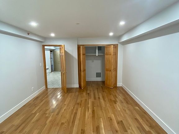 3rd image of 24-21 43rd St #1A