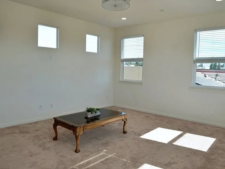 10519 Wilding Dr — Photo 29