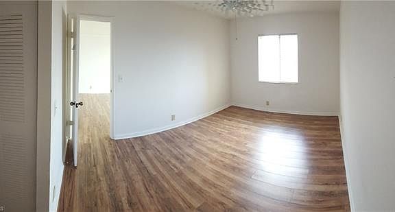 4th image of 2885 Palm Beach Blvd #502