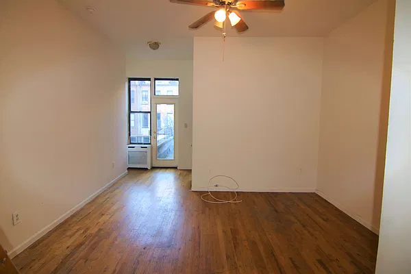 Rented by Guidance Realty Corp. | media 3