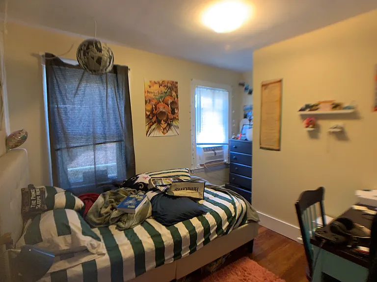 197 College Ave #3 — Photo 19