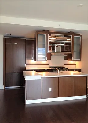 Rented by Windsor Property Management | media 29