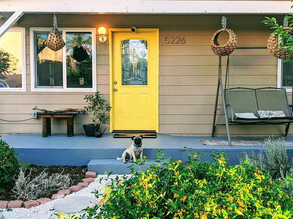1st image of 5226 Lincoln Ave