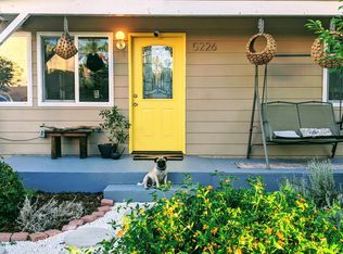 5226 Lincoln Ave, Los Angeles, CA 90042