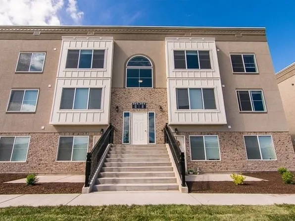 796 E 500 S, American Fork, UT 84003