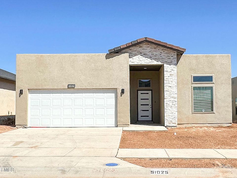 1st image of 51025 Desert Calico Ave