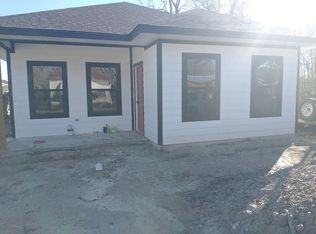 275 S Merchant St, Sour Lake, TX 77659