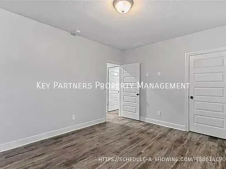 16657 S Chalet Dr — Photo 33