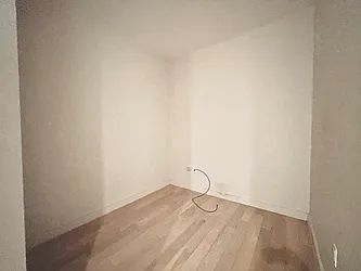 Rented by NY Best Homes Realty