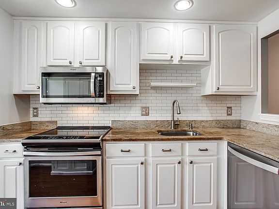 2nd image of 5811 Norham Dr