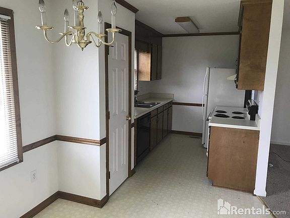 3rd image of 13A Camino Ln