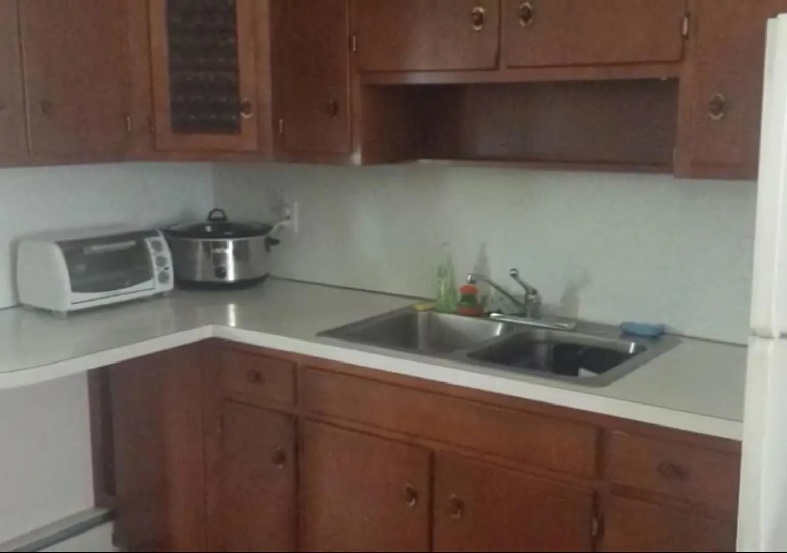5939 Larue St — Photo 2