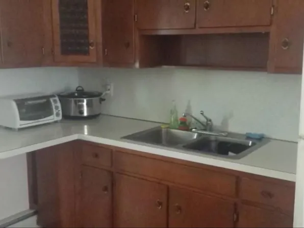 5939 Larue St, Harrisburg, PA 17112