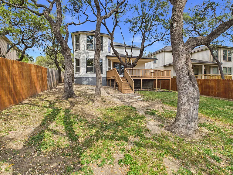 27943 Sonoma Ambre — Photo 35