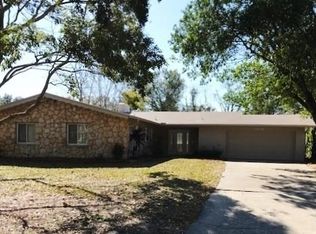 2008 Chippewa Trl, Maitland, FL 32751