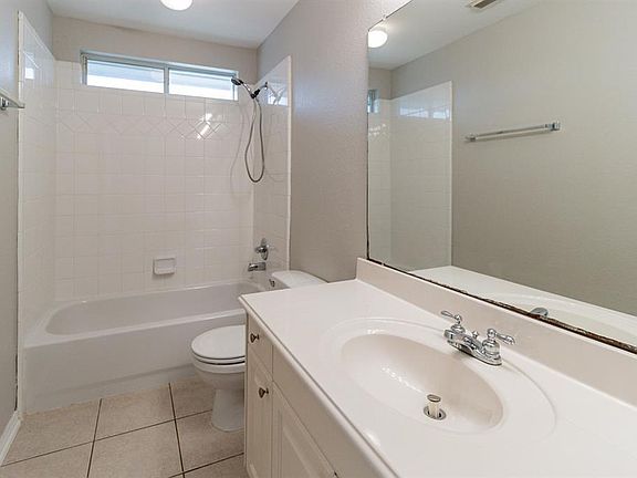 5th image of 7211 Hazel Creek Cir