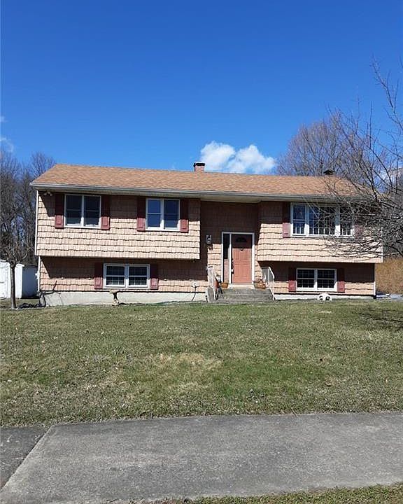 124 Barnes Road, Washingtonville, NY 10992 Zillow