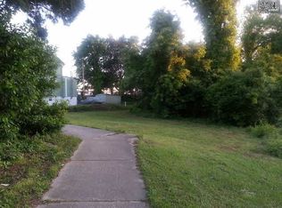 305 Pickens St, Columbia, SC 29205