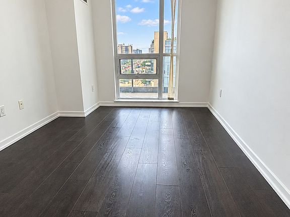 5th image of 66 Forest Manor Rd #404